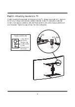 Preview for 7 page of NexxTech 8032116 Installation Manual