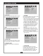 Preview for 27 page of NexxTech super slim divx/mpeg4 dvd player 1617008E User Manual