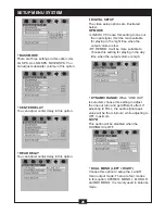 Preview for 28 page of NexxTech super slim divx/mpeg4 dvd player 1617008E User Manual