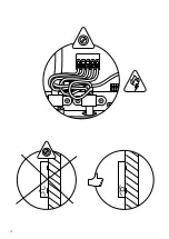 Preview for 31 page of Nexxtender Powerdale HOME Installer'S Manual