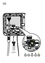 Preview for 32 page of Nexxtender Powerdale HOME Installer'S Manual