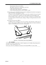 Preview for 27 page of NF BP4610 Instruction Manual