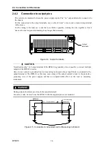 Preview for 30 page of NF BP4610 Instruction Manual