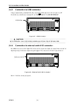 Preview for 32 page of NF BP4610 Instruction Manual