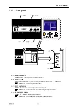 Preview for 43 page of NF BP4610 Instruction Manual