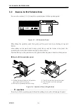 Preview for 46 page of NF BP4610 Instruction Manual