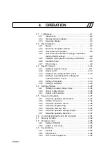 Preview for 49 page of NF BP4610 Instruction Manual