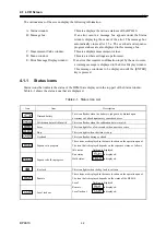 Preview for 52 page of NF BP4610 Instruction Manual