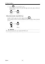 Preview for 64 page of NF BP4610 Instruction Manual