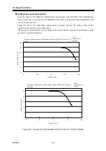 Preview for 68 page of NF BP4610 Instruction Manual