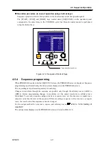 Preview for 87 page of NF BP4610 Instruction Manual