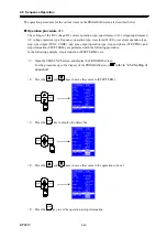 Preview for 90 page of NF BP4610 Instruction Manual