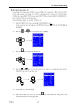 Preview for 91 page of NF BP4610 Instruction Manual