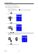 Preview for 94 page of NF BP4610 Instruction Manual