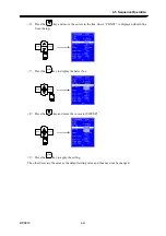 Preview for 95 page of NF BP4610 Instruction Manual