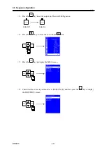 Preview for 98 page of NF BP4610 Instruction Manual