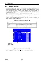 Preview for 102 page of NF BP4610 Instruction Manual