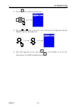 Preview for 107 page of NF BP4610 Instruction Manual