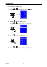 Preview for 112 page of NF BP4610 Instruction Manual