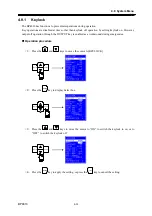 Preview for 113 page of NF BP4610 Instruction Manual