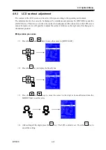 Preview for 115 page of NF BP4610 Instruction Manual