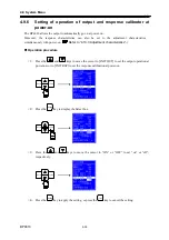 Preview for 118 page of NF BP4610 Instruction Manual