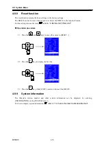 Preview for 120 page of NF BP4610 Instruction Manual