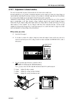 Preview for 123 page of NF BP4610 Instruction Manual