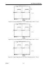 Preview for 127 page of NF BP4610 Instruction Manual