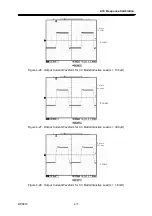 Preview for 129 page of NF BP4610 Instruction Manual