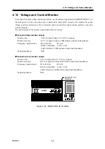 Preview for 131 page of NF BP4610 Instruction Manual