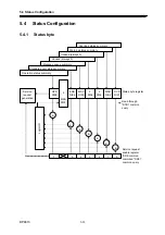 Preview for 156 page of NF BP4610 Instruction Manual