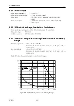 Preview for 200 page of NF BP4610 Instruction Manual