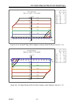 Preview for 205 page of NF BP4610 Instruction Manual