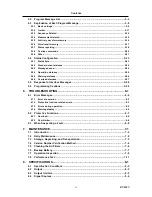 Preview for 9 page of NF BP4620 Instruction Manual