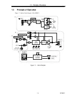 Preview for 19 page of NF BP4620 Instruction Manual