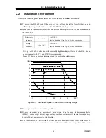 Preview for 24 page of NF BP4620 Instruction Manual