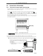 Preview for 27 page of NF BP4620 Instruction Manual