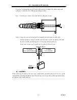 Preview for 28 page of NF BP4620 Instruction Manual