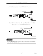 Preview for 29 page of NF BP4620 Instruction Manual