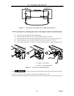 Preview for 31 page of NF BP4620 Instruction Manual