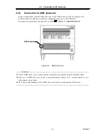 Preview for 32 page of NF BP4620 Instruction Manual