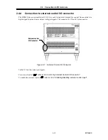 Preview for 33 page of NF BP4620 Instruction Manual