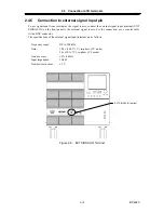 Preview for 35 page of NF BP4620 Instruction Manual