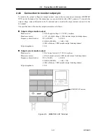 Preview for 36 page of NF BP4620 Instruction Manual