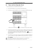 Preview for 37 page of NF BP4620 Instruction Manual