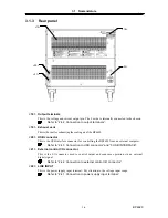 Preview for 45 page of NF BP4620 Instruction Manual