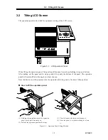 Preview for 46 page of NF BP4620 Instruction Manual