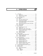 Preview for 48 page of NF BP4620 Instruction Manual