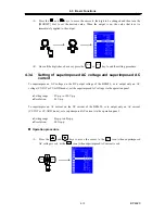 Preview for 65 page of NF BP4620 Instruction Manual